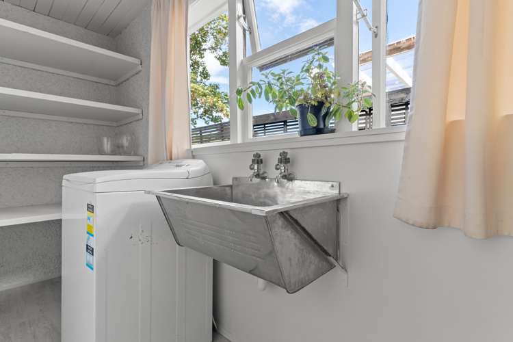 15 Bunny Street Masterton_15