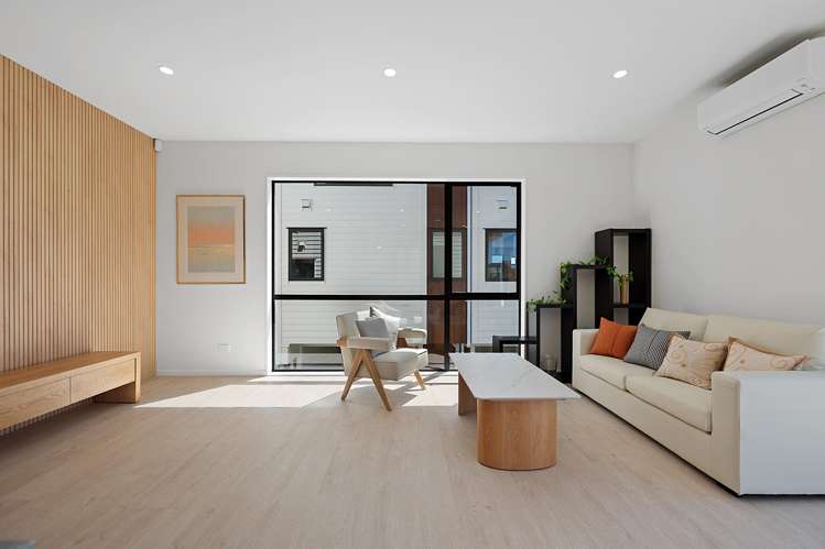 91 Joshua Carder Drive_1