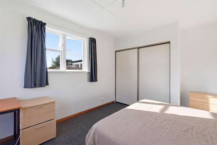 333 High Street_5