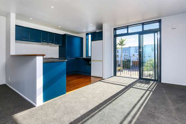 3/50 Livingstone Street Grey Lynn_2