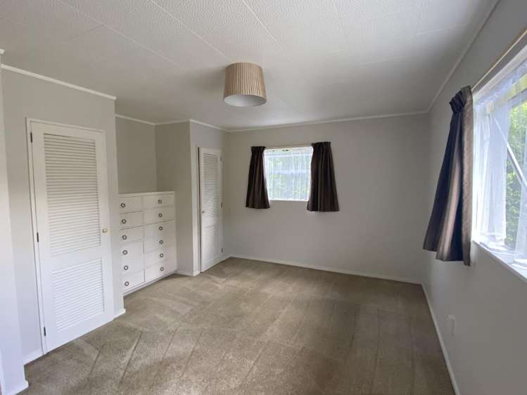 12 Dorset Street Picton_16