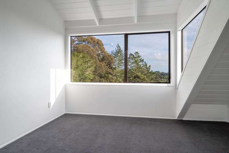 116 The Avenue Lucas Heights_16