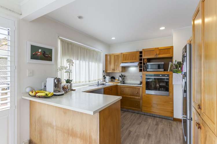 1 Rutherford Terrace_5