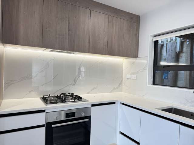3/156 Coxhead Road Wattle Downs_3