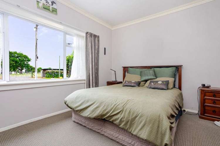 15 Neptune Street Dannevirke_7
