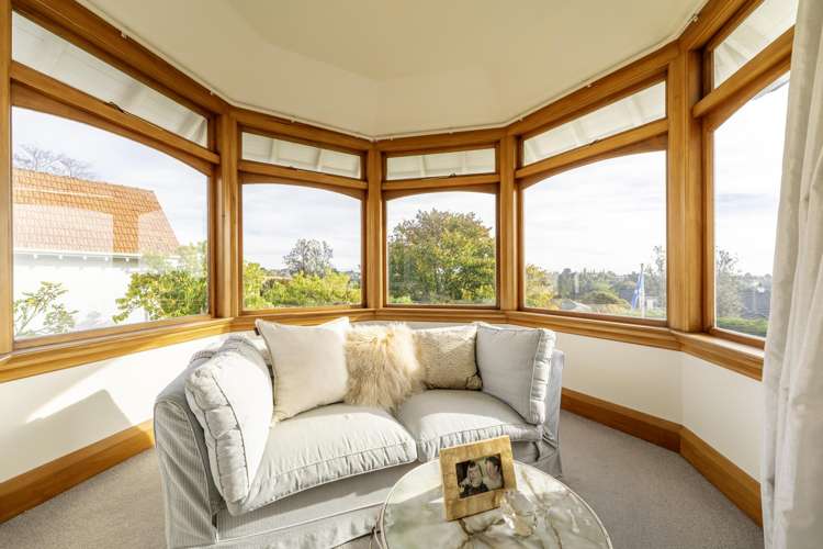 44 Orbell Street Highfield_14