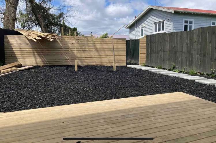 1/31 Harris Road Mount Wellington_18