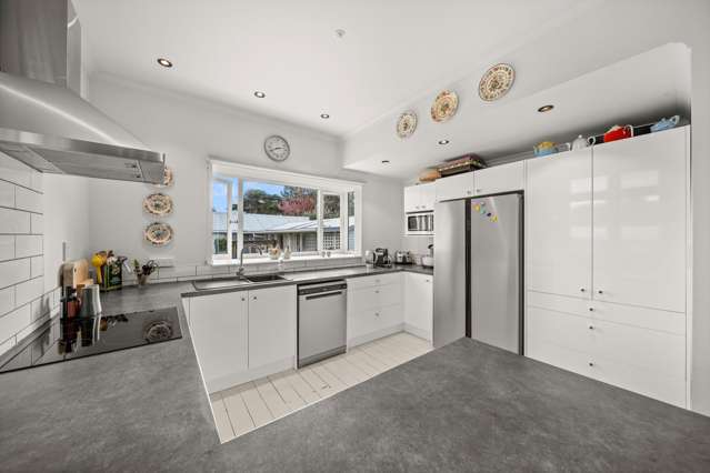 26 South Featherston Road Featherston_3