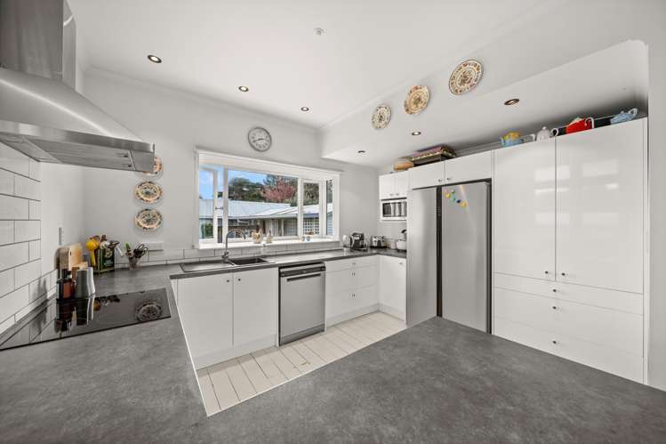 26 South Featherston Road Featherston_3