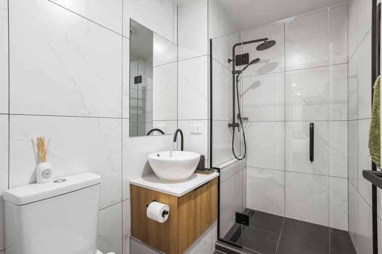 401/8 Kingsland Terrace Kingsland_9