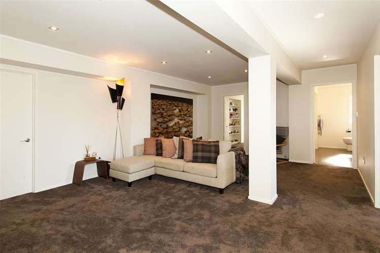 61a Seaview Road Remuera_6