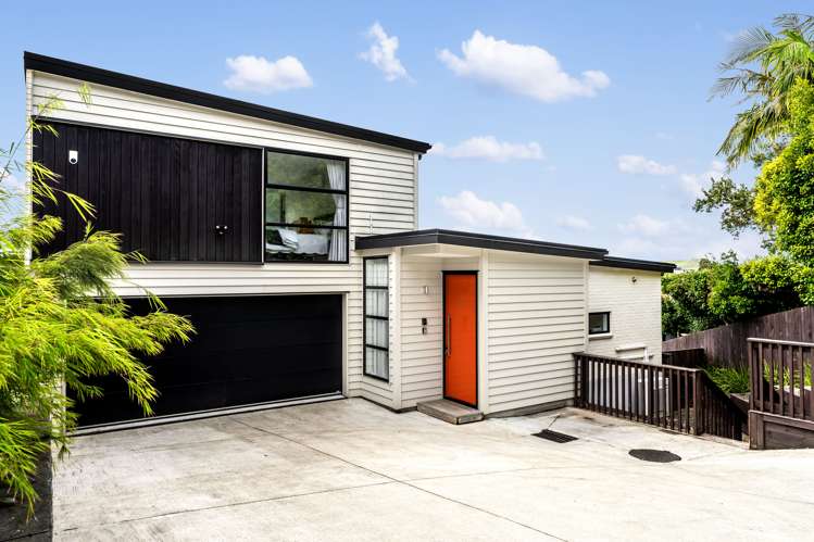 9/36 Mainston Road Remuera_0