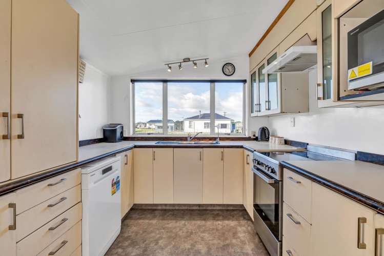 6 Egmont Street Normanby_6