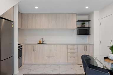 1/38 Aberdeen Street_1