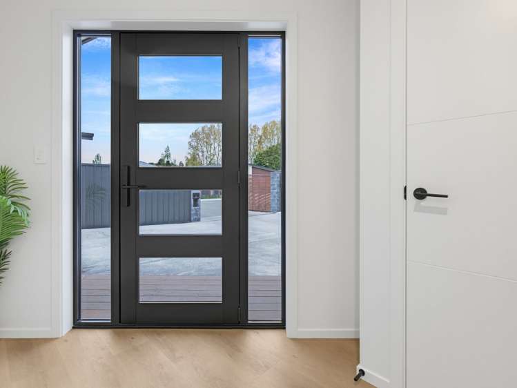 3 Mckain Lane Ashburton_27