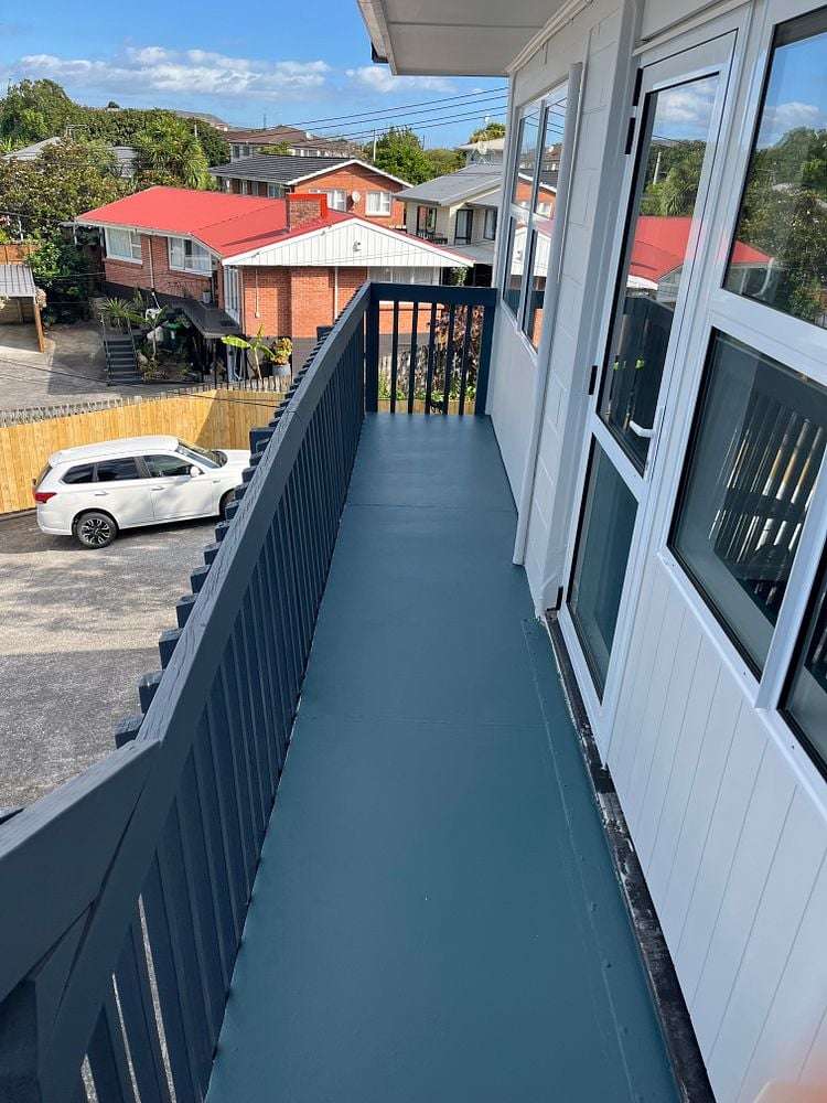 22 McDonald Crescent Mount Wellington_9