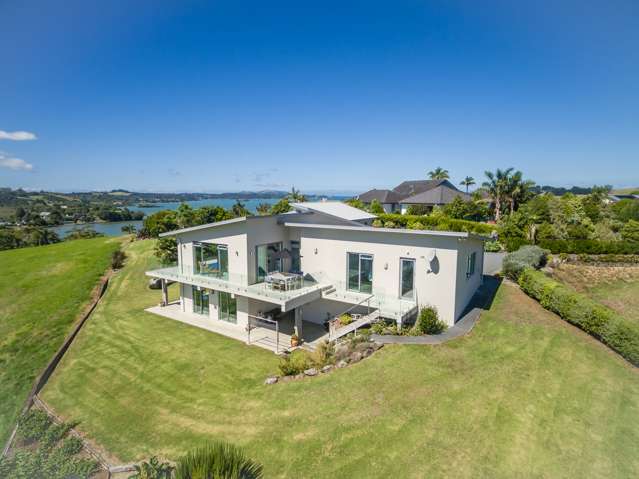 6c Fuller Terrace Kerikeri_1