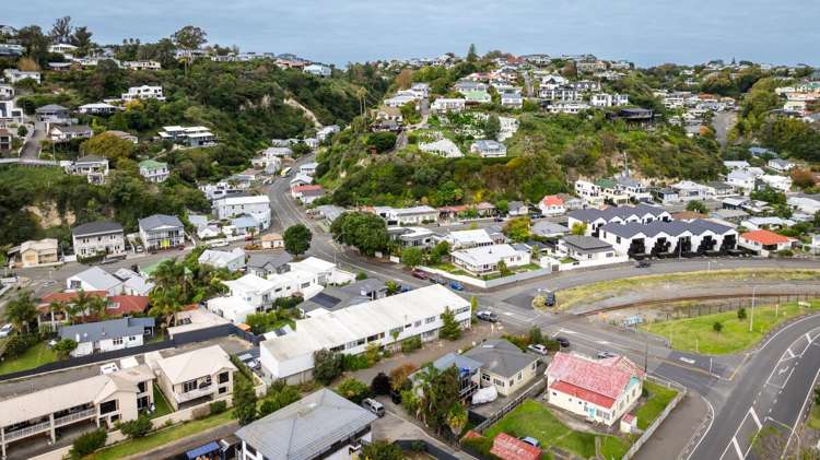 170A Waghorne Street Ahuriri_10