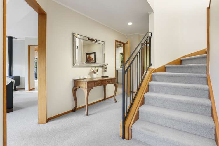 22 Cochran Road Oratia_8