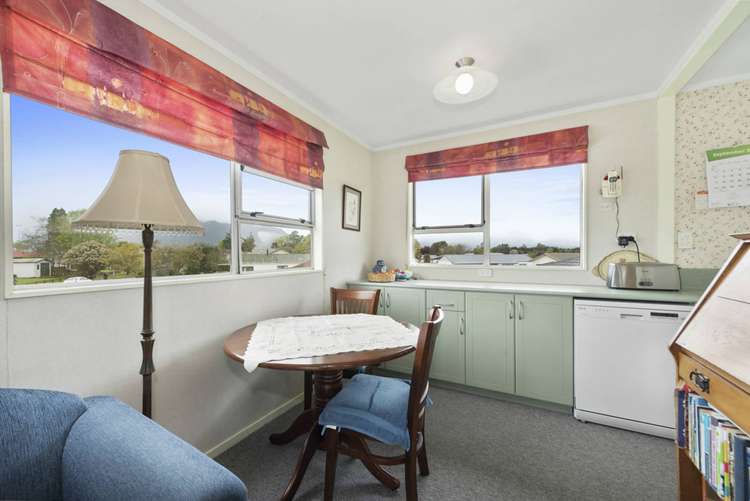 13 Mackay Crescent Waihou_9