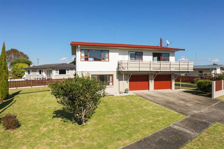 107 Centennial Avenue Thames_19