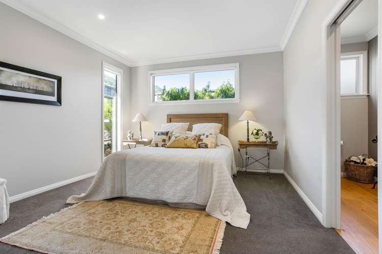 308 Waterways Parade Pauanui_22