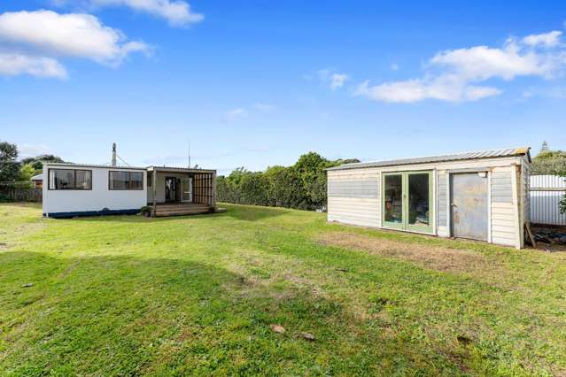 3a Manuka Street Otaki Beach_3
