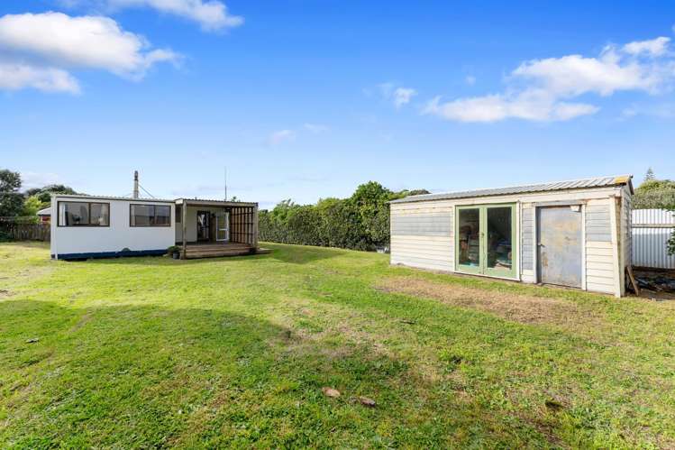 3A Manuka Street Otaki Beach_6