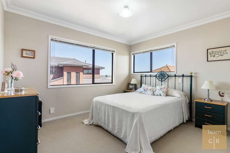 6 Della Place Conifer Grove_16