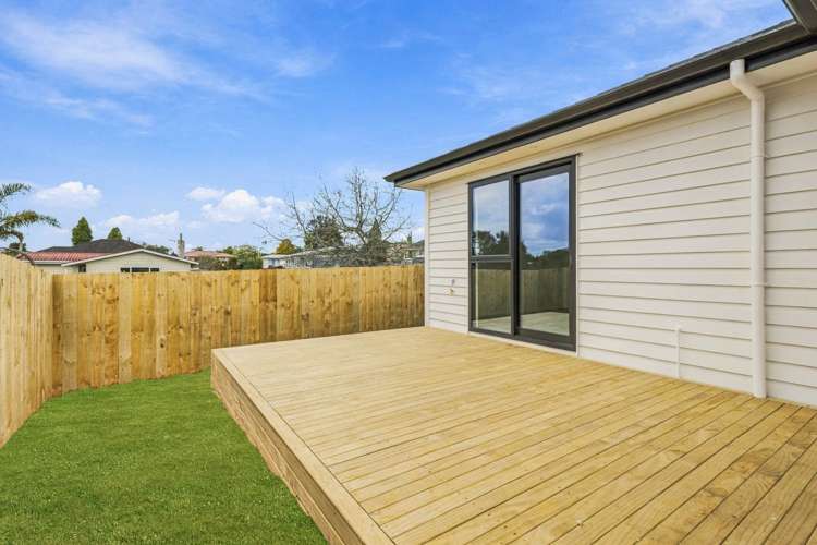 11 Pipi Crescent Tuakau_12