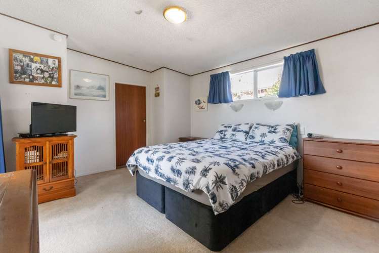 28 Iles Road Lynmore_7