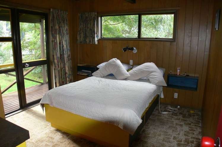 14 Bagnall Place Pauanui_7