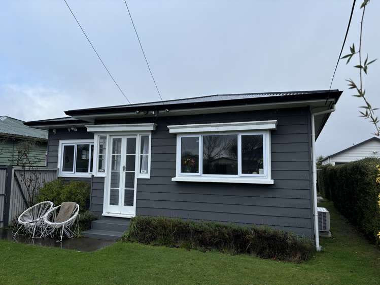 124 Cobham Street Spreydon_11