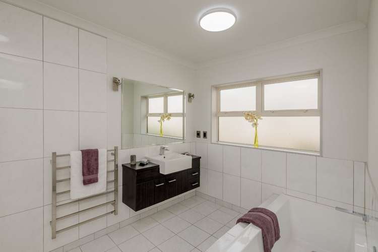 4 Cadastral Court Paraparaumu_14