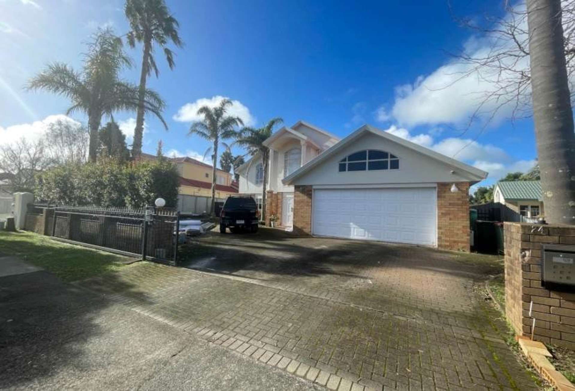 24 Kilkenny Drive Dannemora_0