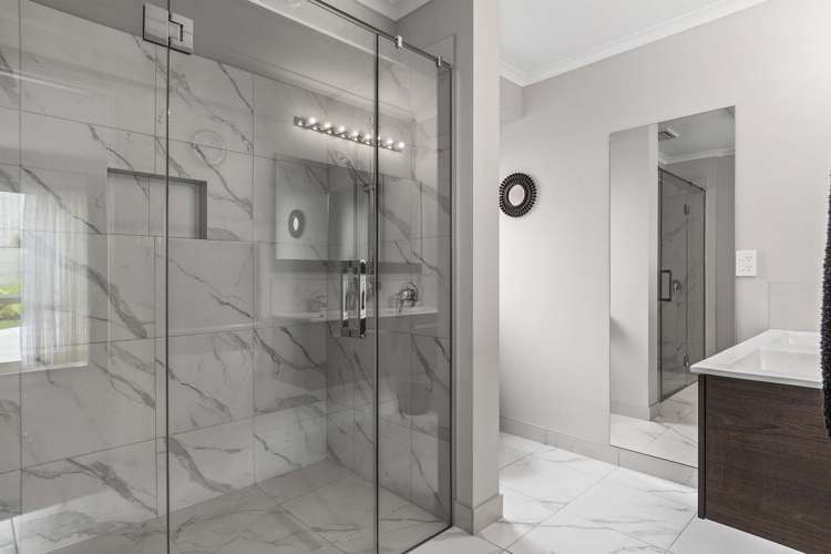 36 Hastings Road Pyes Pa_10