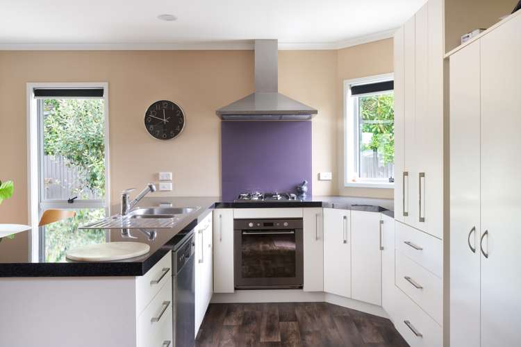 75a Douglas Mclean Avenue Marewa_1