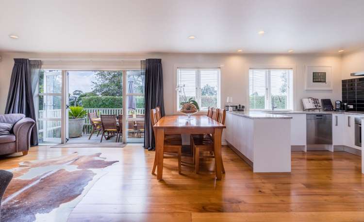 26a Rata Street New Lynn_8