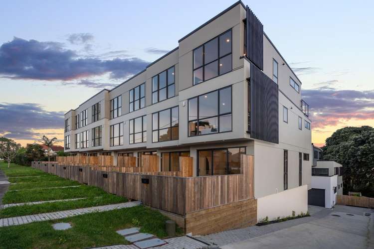 6 Wai Court Takapuna_16