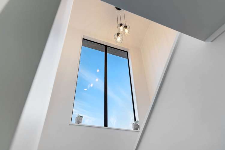 2/68 Buckley Road Epsom_11