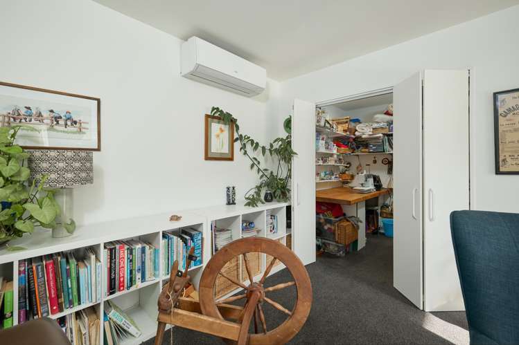 871 Inland Kaikoura Road Kaikoura_12