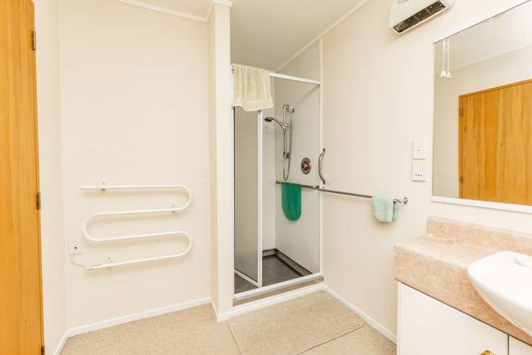 1/4 Beverley Road Maori Hill_13