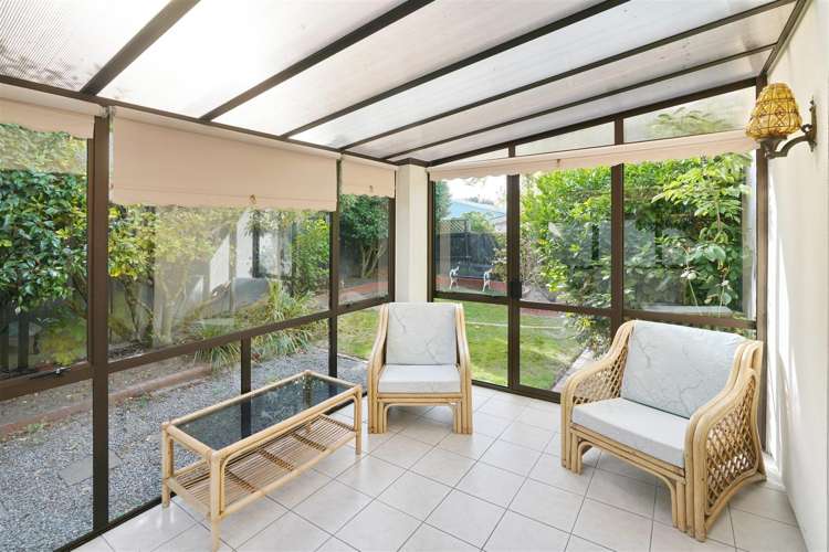 2/18 Pelorus Place Harewood_6