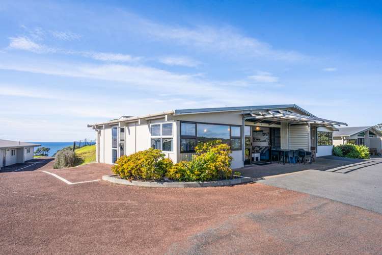 20/73 Motel Road Tutukaka_5