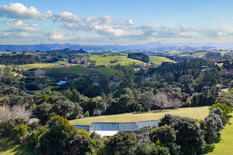 882 Sandspit Road Warkworth_23
