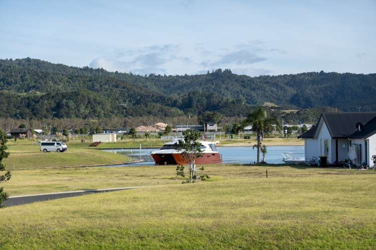 74 Leeward Drive Whitianga_8