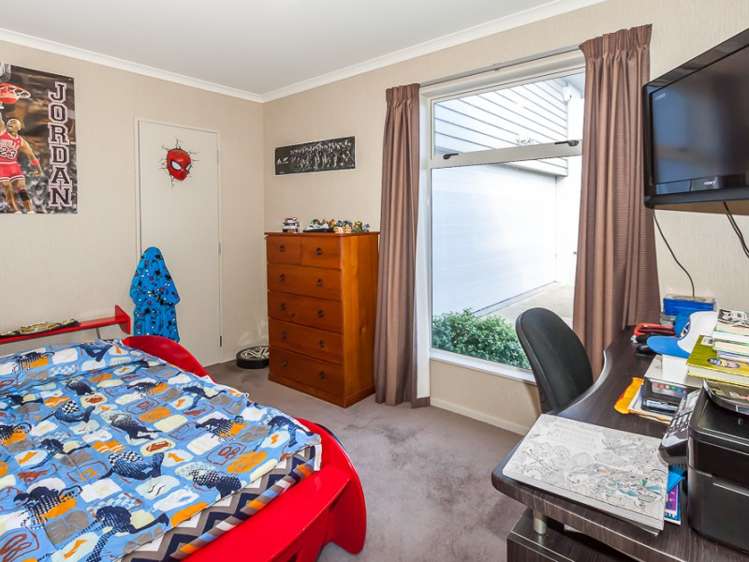 15 Brooklyn Heights Drive Kelvin Grove_13