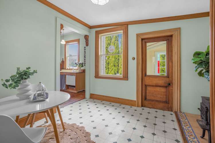 44 Brandon Street Featherston_7