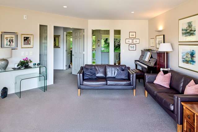 12/22 Oriental Terrace Oriental Bay_2