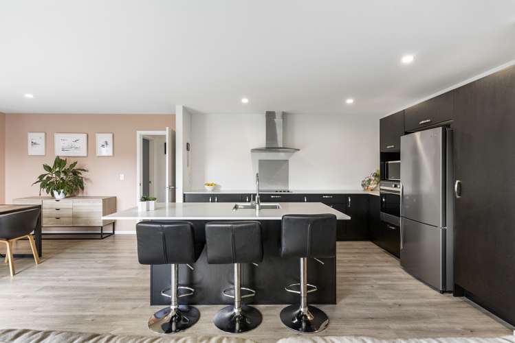 11 Sauterne Road Kumeu_9